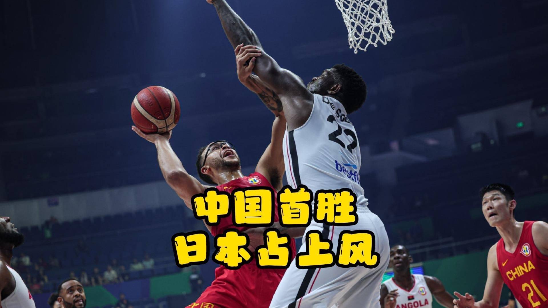 关于委内瑞拉男篮力克巴拿马,锁定中美区小组第一的信息