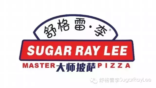 帕尔马主场告捷,实力逐渐崛起的简单介绍