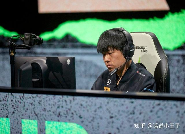 德罗巴新星爆冷表现惊艳,RNG未来可期!的简单介绍