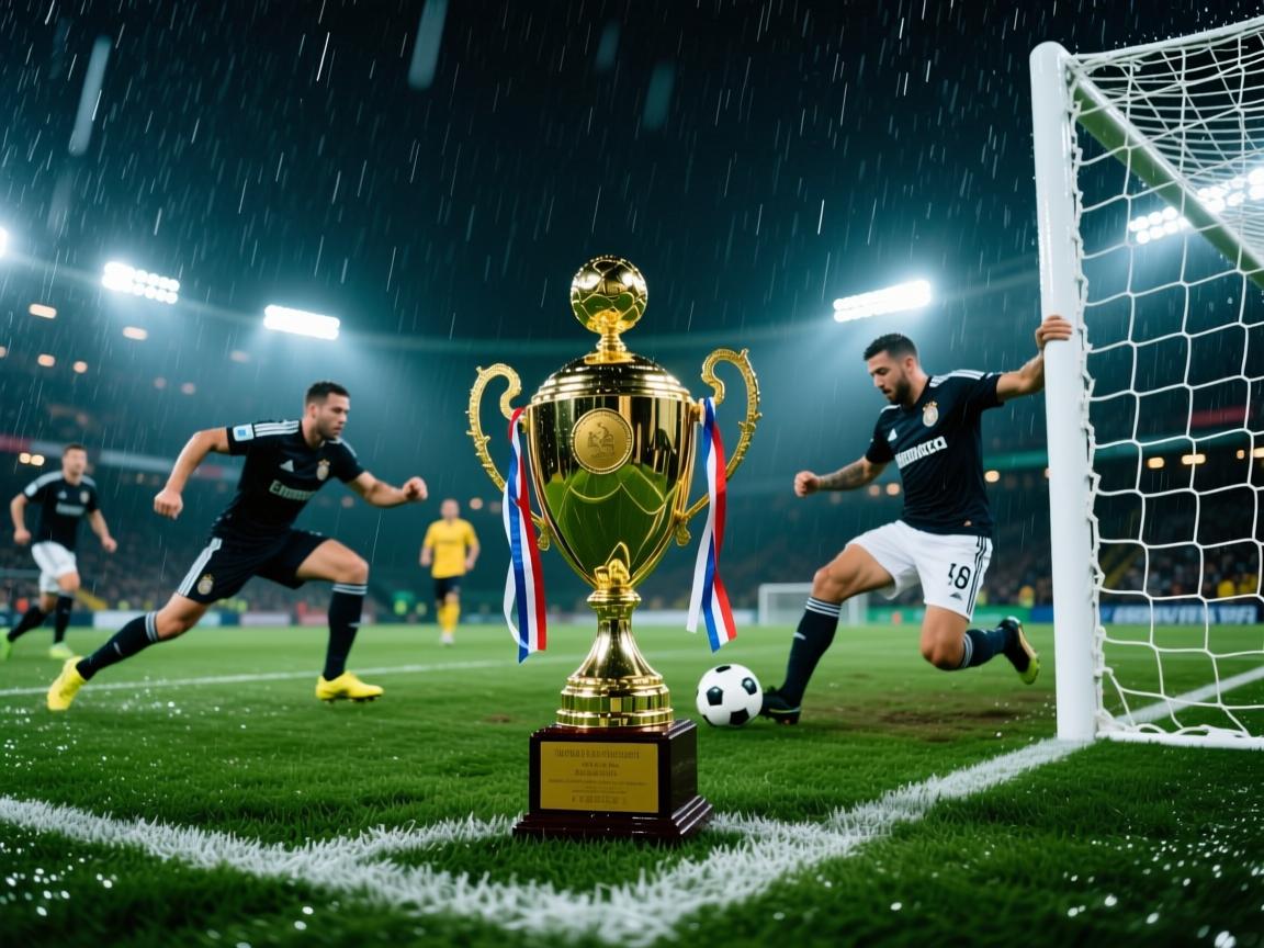 Uzi在TES比赛中败北，势不可挡引发热议！