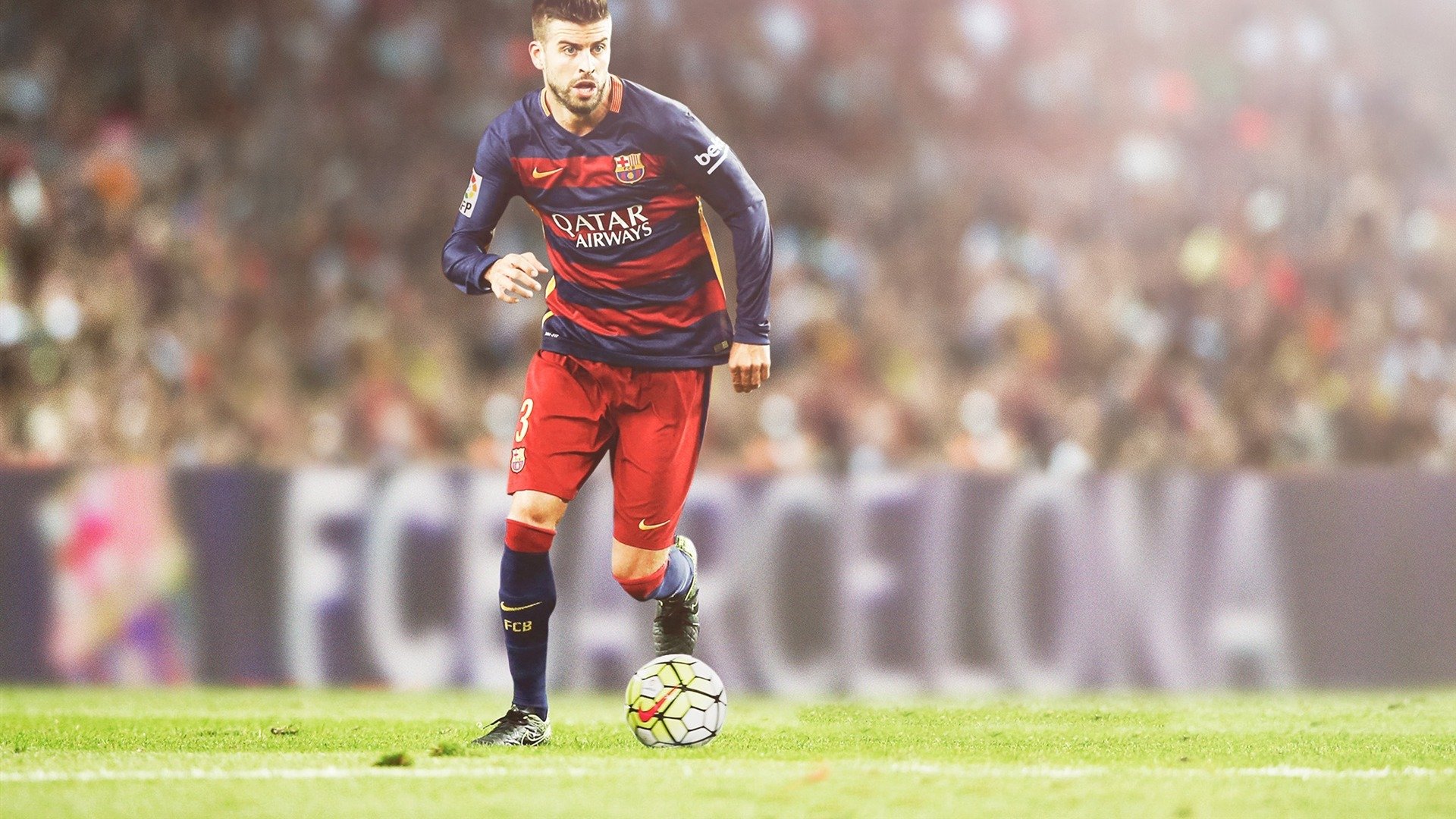 足球赛场焦点！葡萄牙队对阵荷兰队，压哨绝杀，引爆全场观众欢呼