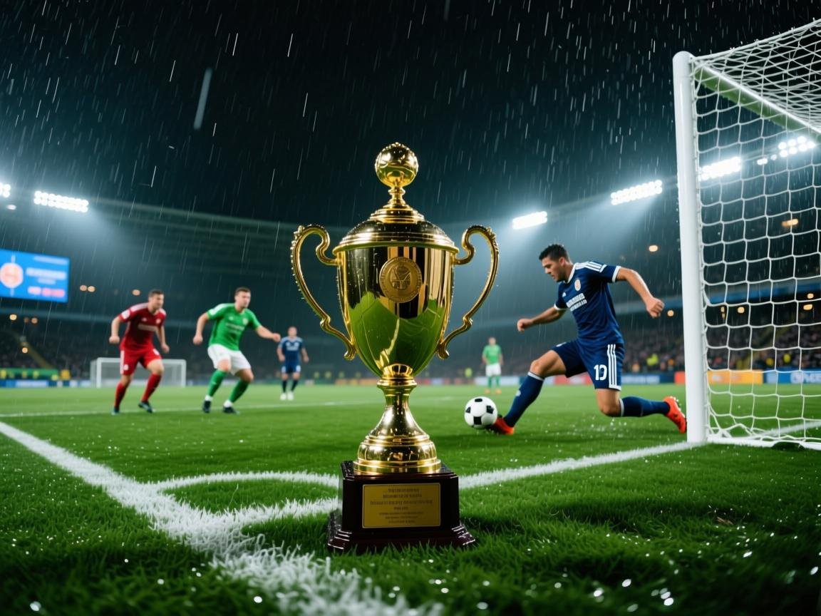 羽毛球赛场焦点！日本队对阵克罗地亚队，战术博弈精彩纷呈，教练斗智斗勇