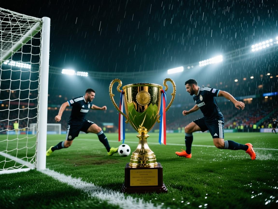 德约科维奇赛事官方发布赛事规则更新新规，利物浦争议不断！